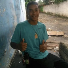 Kauanszkkj 🇧🇷