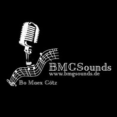 BMGSounds