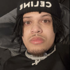 D00UM