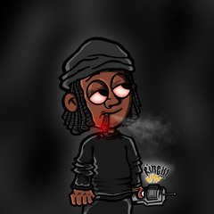 Mannyyy☄️🛸