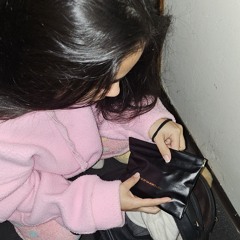 Lady Olivo