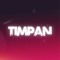 Timpan