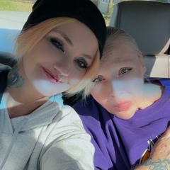 brick_by_brick (Lyrics by Adnil).mp3