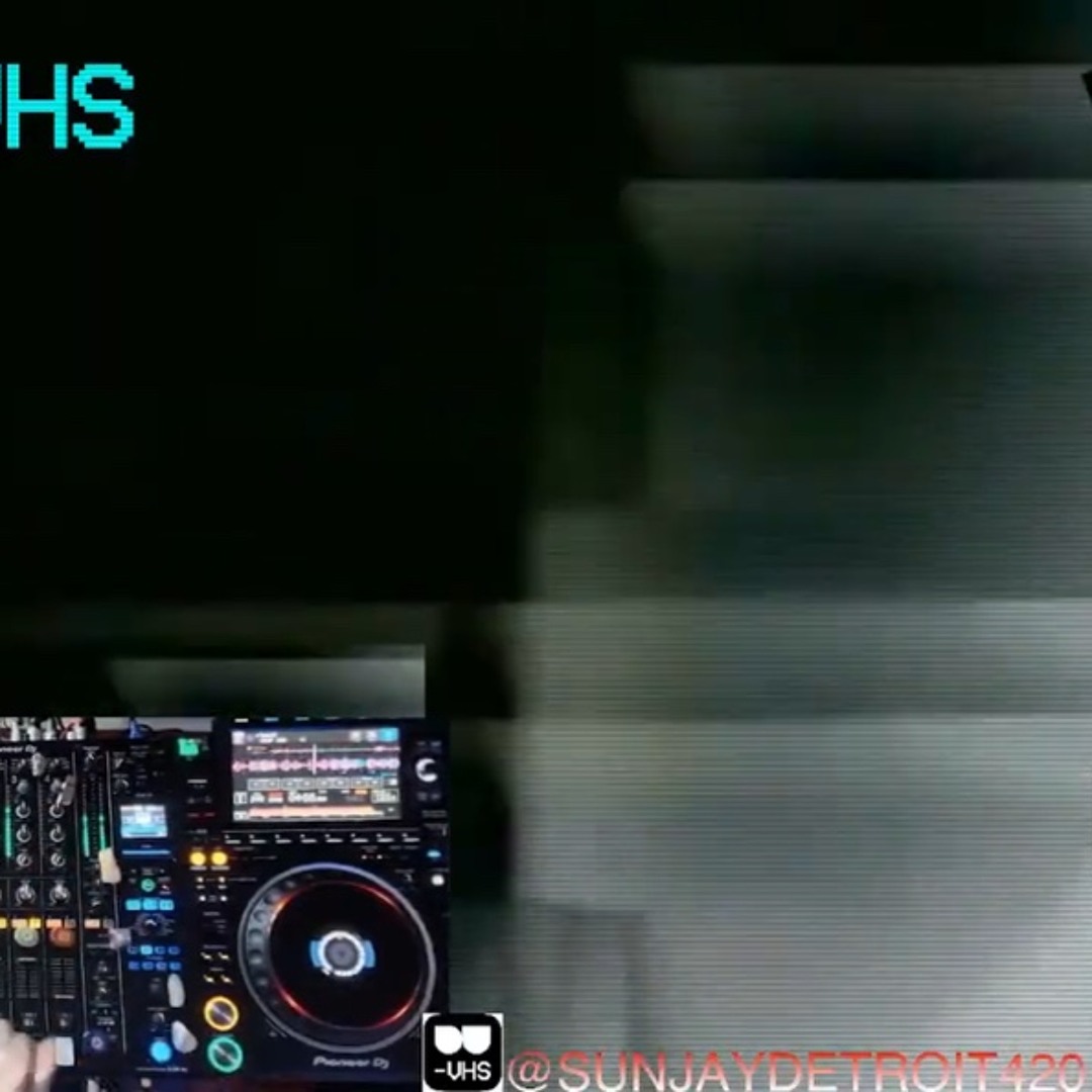 livewirerecords420’s avatar