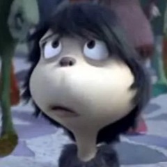 РусскаяЛигаГотов