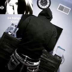 DEADBYSOUL