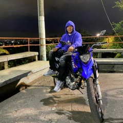 David Mauricio Zetty