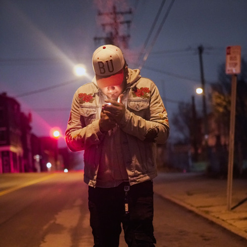 Stream TheRealMEkO music | Listen to songs, albums, playlists for free ...