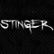STINGER