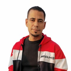 Ehab Raslan