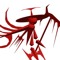 FNF BAMBI MUSICAS