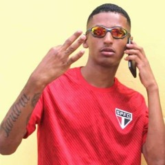 MC MENNOZERA VB ✪