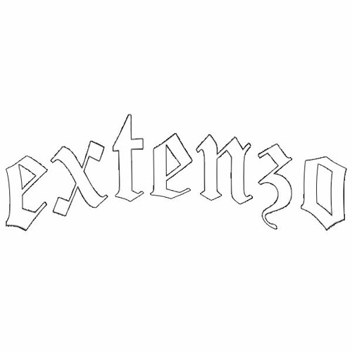 extenzo’s avatar