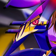 Lelouch vi Britannia