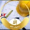 Mohamed Fouad Abdo
