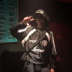 Dj Brain