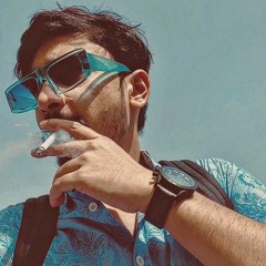 Mehroxsid