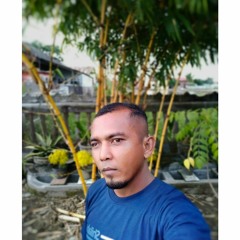 myusuf