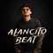 Alancito Beat