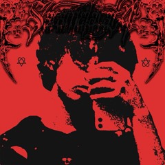 bl0dysaint
