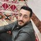 Amr Tawfik