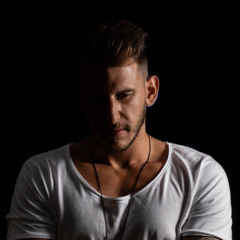 G.Andreou