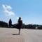 Letta_Shou