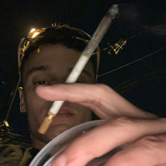 D4KL 🦍