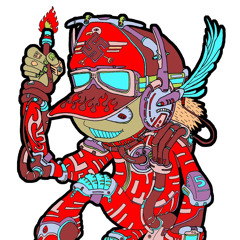 okazumax