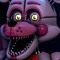 Funtime Foxy