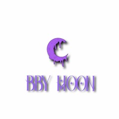 Bby Moon