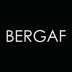 Bergaf