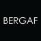 Bergaf