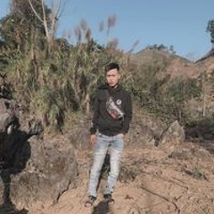 Tân Trungg