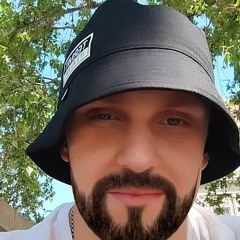 Андрей Шевченко