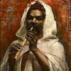 Abdullah Sayed Vll