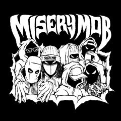 MISERY MOB OFFICIAL