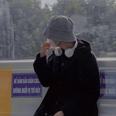 Dương Tuấn