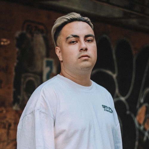 Sebastian Mora - @ Xnake Rooftop Tulum, Mexico 2025-12-28