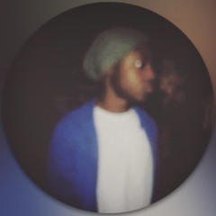 Sadiq Bello (PINK MARQUIS)