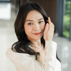 恆恆无忧