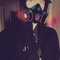 Krazy Casey EST94