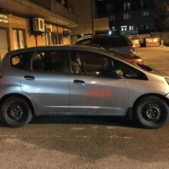 5PODEY