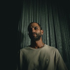 Gees_music