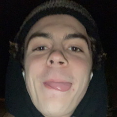 brycehowe