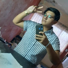 Degner Alexis Martinez
