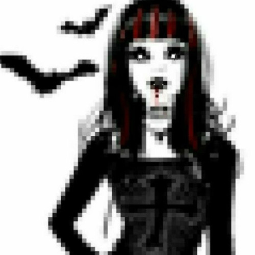fvbuki — artist photo