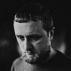 Patrick Mc Eleney