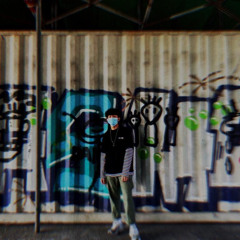 bZTH