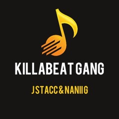 KillABeat Gang